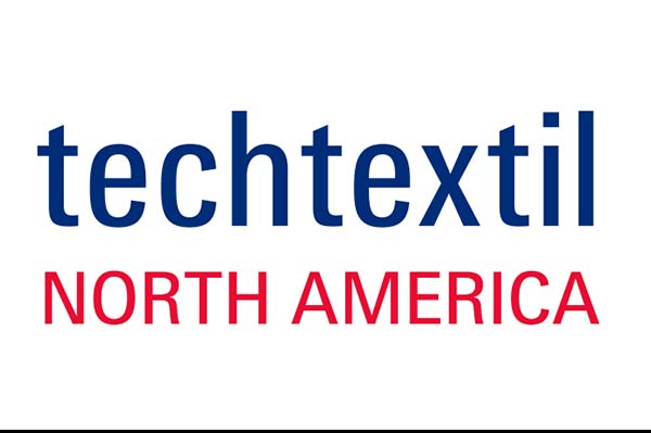Techtextil USA