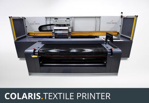 COLARIS-Textile Printer.jpg