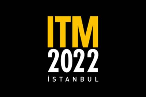 ITM_2022