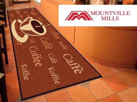 Mountville Mills 001