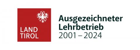 TirolerLehrbetrieb_2001-2024