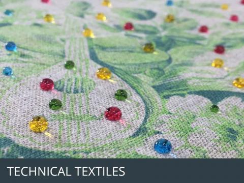 Technical_Textiles_004.jpg