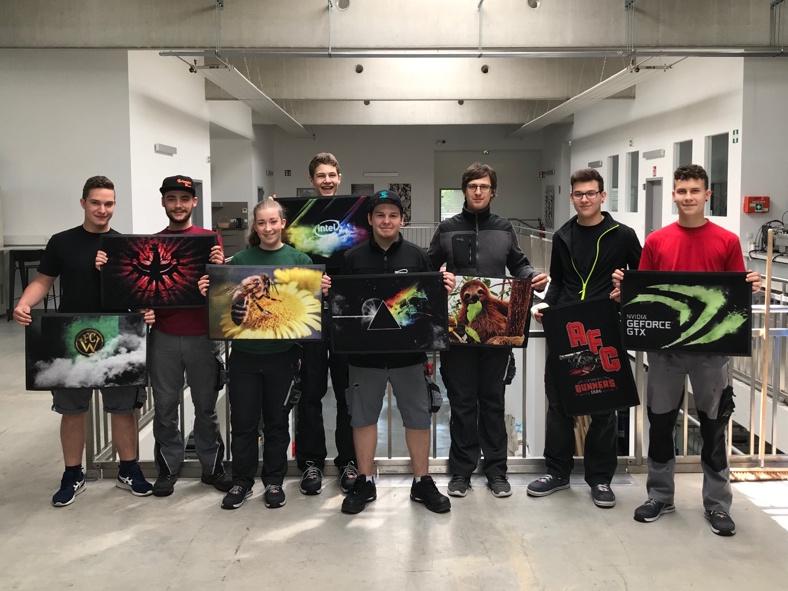 AWETA WS 2019_05.JPG