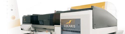 colaris-1