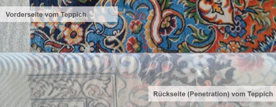Mohtasham Carpet pioneers new ZIMMER AUSTRIA tech in Iran Mohtasham Carpet pioneers new ZIMMER AUSTRIA tech in Iran